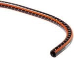 Gardena Gartenschlauch Comfort Flex 13 mm (1/2 Zoll) 20 m mit PowerGrip bis 25 bar