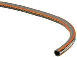 Gardena Gartenschlauch Comfort High Flex &Oslash; 13 mm (1/2 Zoll) 15 m mit Power Grip