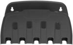 Gardena Wandschlauchhalter
