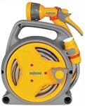 Hozelock Schlauchaufroller Pico Reel PVC 2425 0000