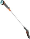 Gardena Comfort Gie&szlig;stab 90 cm