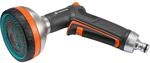 Gardena Premium Multibrause
