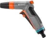 Gardena Comfort Reinigungsspritze