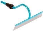 Gardena combisystem-R&uuml;benhacke 18 cm Arbeitsbreite