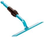 Gardena combisystem-Schuffel 14 cm Arbeitsbreite