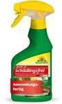 Neudorff Spruzit AF Sch&auml;dlingsfrei 250 ml