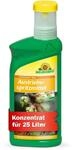Neudorff Promanal Neu Austriebsspritzmittel 500 ml