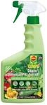 Compo Duaxo Universal Pilz-frei AF 750 ml