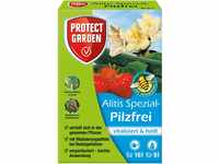 Protect Garden Alitis Spezial-Pilzfrei 40 g