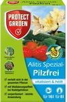Protect Garden Alitis Spezial-Pilzfrei 40 g