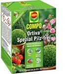 Compo Ortiva Spezial Pilz-frei 20 ml