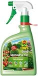 Compo Ortiva Spezial Pilz-frei AF 1000 ml