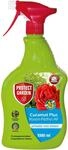 Protect Garden Curamat Plus Rosen-Pilzfrei AF 1,