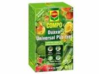 Compo Fungizid Duaxo Universal Pilz-Frei 150 ml