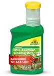 Neudorff Neudosan Obst- & Gem&uuml;se-Sch&auml;dlingsFrei 250 ml