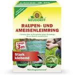 Neudorff Raupen- und Ameisen-Leimring 3 m