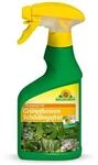 Neudorff Promanal AF Gr&uuml;npflanzen-Sch&auml;dlings-Frei 250 ml