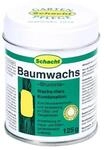 Westfalia Baumwachs Brunonia 125 g Dose
