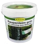 Westfalia Raupenleim 250 g Dose