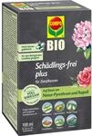Compo Sch&auml;dlings-frei plus 100 ml