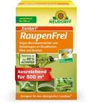 Neudorff Xentari RaupenFrei 25 g