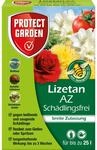 Protect Garden Lizetan AZ Sch&auml;dlingsfrei 75 ml