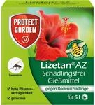 Protect Garden Lizetan AZ Sch&auml;dlingsfrei Gie&szlig;mittel 30 ml