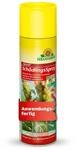 Neudorff Spruzit Sch&auml;dlings-Spray 400 ml