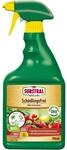 Naturen Bio Sch&auml;dlingsfrei Obst und Gem&uuml;se 750 ml