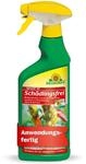 Neudorff Spruzit AF Sch&auml;dlingsfrei 500 ml