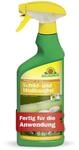 Neudorff Promanal AF Neu Schild- und Wolllausfrei 500 ml