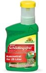Neudorff Spruzit Sch&auml;dlingsfrei 250 ml