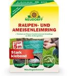 Neudorff Raupen- und Ameisen-Leimring 5 m
