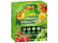Compo Fungizid Duaxo Universal Pilz-Frei 75 ml