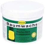 Westfalia Baumwachs Brunonia 500 g Dose aus Kunststoff