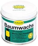 Westfalia Baumwachs Brunonia 250 g Dose