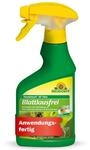 Neudorff Neudosan AF Neu Blattlausfrei 250 ml