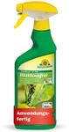 Neudorff Neudosan AF Neu Blattlausfrei 500 ml
