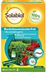 Solabiol Buchsbaumz&uuml;nslerfrei 50 ml