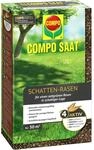 Compo Saat Schatten-Rasen 1 kg
