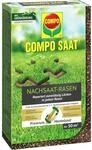 Compo Saat Rasen-Nachsaat 1 kg