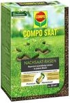 Compo Saat Rasen-Nachsaat 500 g