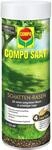 Compo Saat Schatten-Rasen 300 g