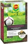 Compo Saat Strapazier-Rasen 1 kg