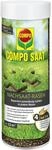 Compo Saat Rasen-Nachsaat 440 g