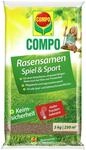 Compo Rasensamen Spiel & Sport 5 kg