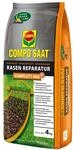 Compo Saat Rasen-Reparatur Komplett Mix+ 4 kg