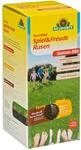 Neudorff Terra Vital Spiel- und Freuderasen Samen-Mix 1,5 kg
