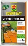 Compo Saat&reg; Vertikutier-Mix 4 kg