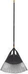 Fiskars Laubbesen Solid XL